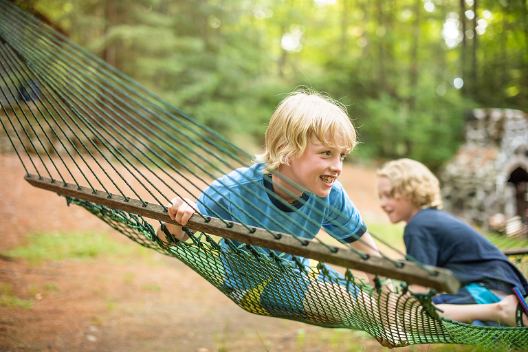 Lake of Bays Muskoka Family Photographer_001