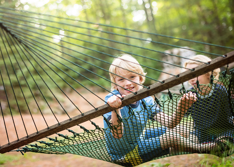 Lake of Bays Muskoka Family Photographer_004