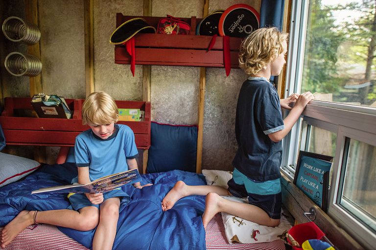 Lake of Bays Muskoka Family Photographer_016