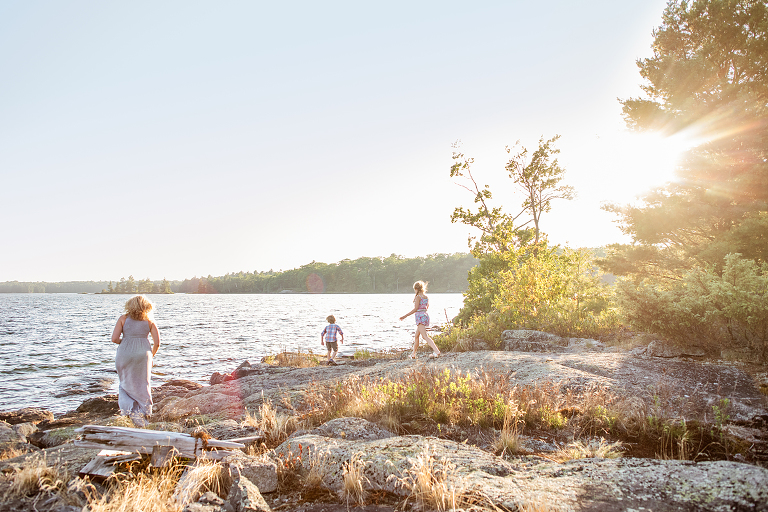 Muskoka Family & Lifestyle Photographer_004