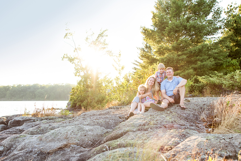 Muskoka Family & Lifestyle Photographer_006