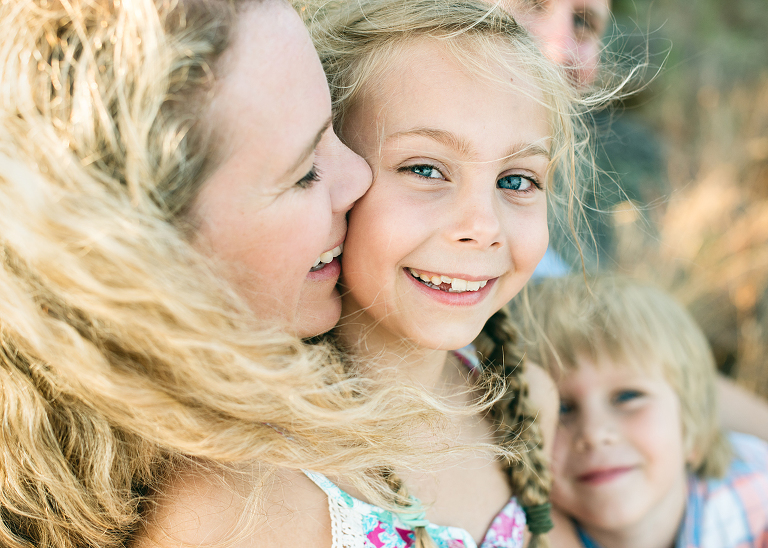 Muskoka Family & Lifestyle Photographer_007