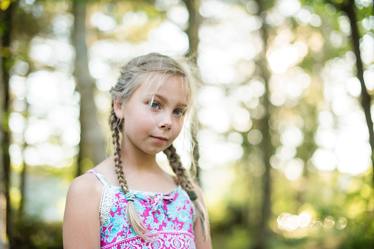 Muskoka Family & Lifestyle Photographer_010