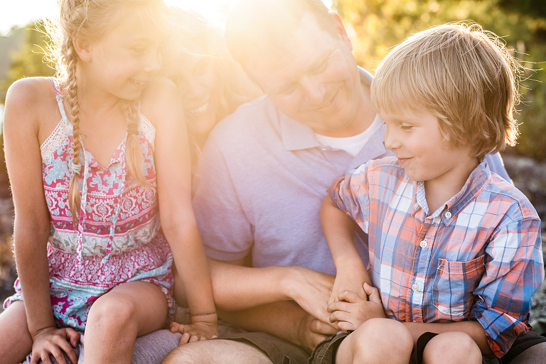 Muskoka Family & Lifestyle Photographer_013